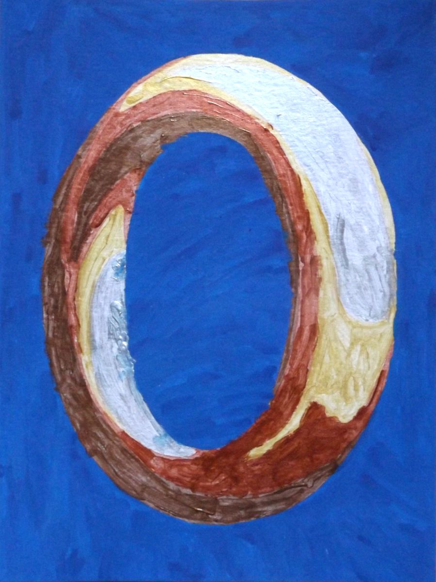Gilles et Julien 89