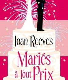 Mariés à tout prix