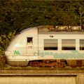 AGC -Autorail Grande Capacité Bombardier