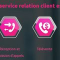 Relation client : les points forts de SEDECO !