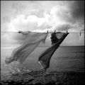 OSCAR VICENTE CONDE ... Extrait