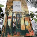 Paris est une dette Saber Mansouri Éditions Elyzad