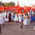 Le magazine Achiraa : l’autonomie du Sahara dispose de l’unanimité au Maroc