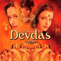 Devdas: ma petite critique privée!!!