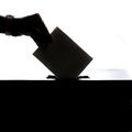 REPORT DES ELECTIONS DEPARTEMENTALES ET REGIONALES