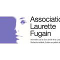 ass LAURETTE FUGAIN