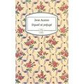 "Orgueil et préjugé" de Jane Austen