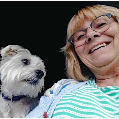 POUR VOTRE INFORMATION