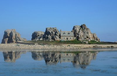 PLOUGRESCANT, De L'Enfer au Gouffre, épisode 2 (22)