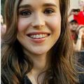 Princess : le nouveau film de Tali Shalom Ezer avec Ellen Page