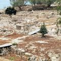 Kommos (Κομμόςun)