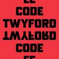 "Le Code Twyford" de Janice Hallett : la prestidigitatrice…