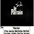 Le Parrain (The Godfather)