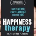 [Critique Ciné] Happiness Therapy