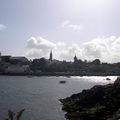 Douarnenez -avril 2008 -