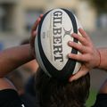 15 novembre STADE MONTOIS - US DAX espoirs