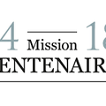 Mission du Centenaire 1914 - 1918 - nouvel appel à projets dans la Manche pour l'année 2017