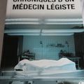 Mes dernières lectures ... (32)