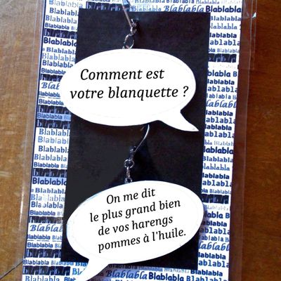 OSS 117 ou Emmanuel MACRON ?