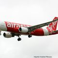 Aéroport: Toulouse-Blagnac: AirAsia Japan: Airbus A320-216(WL): JA05AJ: F-WWBR: MSN:5657.