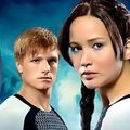 Petites infos sur le film Catching Fire