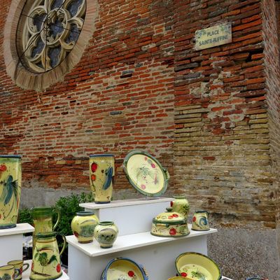 Flaner et Bouger site à tester, il peut vous