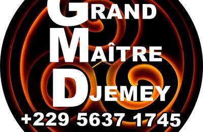 bedou magique,bedou magique conséquences,bedou magique au benin,vrai bedou magique Maitre Djemey