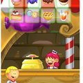 Cake Shop : un jeu de gestion passionnant