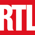 CréaZoé sur RTL le 24 juin prochain !