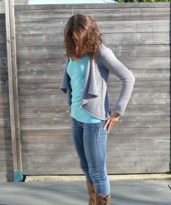 Un peu de Vitamin D...