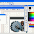 IcoFX 1.5.01