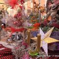 2016-9ème marché de Noël
