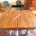 Table style Henri II