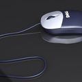 DELL_MOUSE