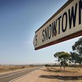 Les crimes de Snowtown