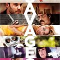 Séance de rattrapage : "Savages" de Olivier Stone (2012)
