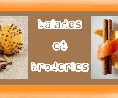 Sal Sapin 2012 voici le mois de février !