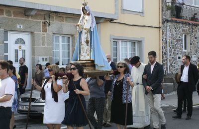 Procession