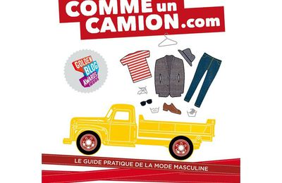 Appuyons sur le champignon “hype” avec le guide “Comme Un Camion” 