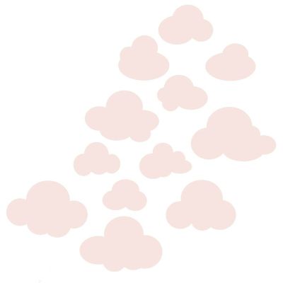 L'Amoureuse.... est une rêveuse