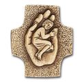 Parution du Christ : sauve la christité en moi- dénonce l'aspect pécheur