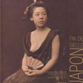 Felice Beato, photographies du Japon du 19ème siècle
