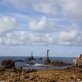 Ouessant