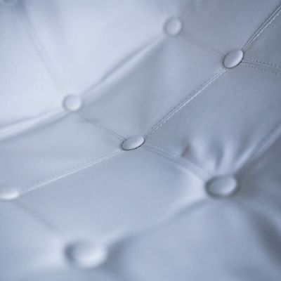 15 choses que vous ne savez pas sur le cuir