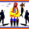 KONGO DIETO 4531 : LA LOI DE LA LEGITIME DEFENSE !