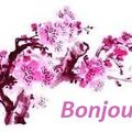 "japonaiseries"