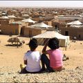 Une ONG espagnole dénonce la manipulation des enfants à des fins politiques par le Polisario