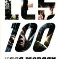 Les 100, Kass Morgan