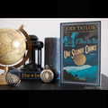 [ SUITE DE SAGA ] Les chroniques de St Mary's, tome 3 de Jodi Taylor