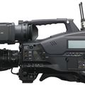 Sony PMW400, « l’unanimité… »